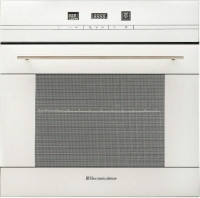 Электрический духовой шкаф De Luxe 6006.04