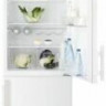 Холодильник Electrolux EN 2900 Холодильник Electrolux EN 2900