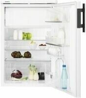 Холодильник Electrolux ERT 1505