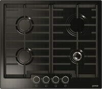 Газовая варочная панель Gorenje G 6 N 41 IB