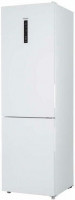 Холодильник Haier CEF-537AWG