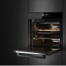 Электрический духовой шкаф Kuppersberg HT 613 Black Электрический духовой шкаф Kuppersberg HT 613 Black
