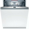 Посудомоечная машина Bosch SMV 6HCX1F