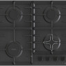 Газовая варочная панель Gorenje G 641 SYB Газовая варочная панель Gorenje G 641 SYB