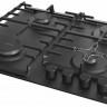 Газовая варочная панель Gorenje G 641 SYB Газовая варочная панель Gorenje G 641 SYB