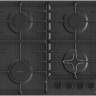 Газовая варочная панель Gorenje G 641 SYB Газовая варочная панель Gorenje G 641 SYB