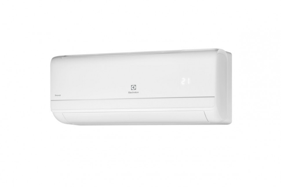Сплит-система Electrolux EACS-09HSK/N3