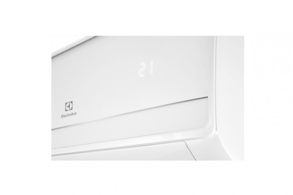 Сплит-система Electrolux EACS-09HSK/N3