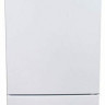 Холодильник Leran CBF 315 W NF Холодильник Leran CBF 315 W NF
