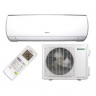 Сплит-система Green GRI-07HH2/GRO-07HH3 Сплит-система Green GRI-07HH2/GRO-07HH3