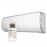 Сплит-система Green GRI-07HH2/GRO-07HH3 Сплит-система Green GRI-07HH2/GRO-07HH3