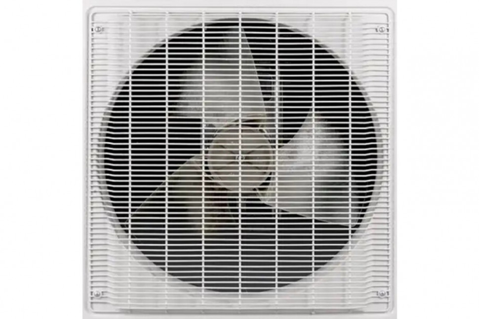 Сплит-система Green GRI-07HH2/GRO-07HH3 Сплит-система Green GRI-07HH2/GRO-07HH3
