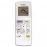 Сплит-система Green GRI-07HH2/GRO-07HH3 Сплит-система Green GRI-07HH2/GRO-07HH3