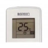 Сплит-система Green GRI-07HH2/GRO-07HH3 Сплит-система Green GRI-07HH2/GRO-07HH3