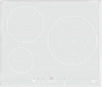 Индукционная варочная панель Teka IRS 631