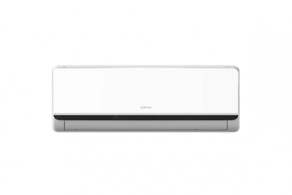 Сплит-система Vertex TRITON 18 А
