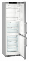 Холодильник Liebherr CBNef 4815