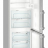 Холодильник Liebherr CBNef 4815