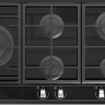 Варочная панель Teka GZC 95320 XBC BLACK Варочная панель Teka GZC 95320 XBC BLACK