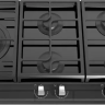 Варочная панель Teka GZC 95320 XBC BLACK Варочная панель Teka GZC 95320 XBC BLACK