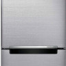 Холодильник Samsung RB31FERNDSS