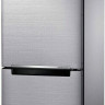 Холодильник Samsung RB31FERNDSS