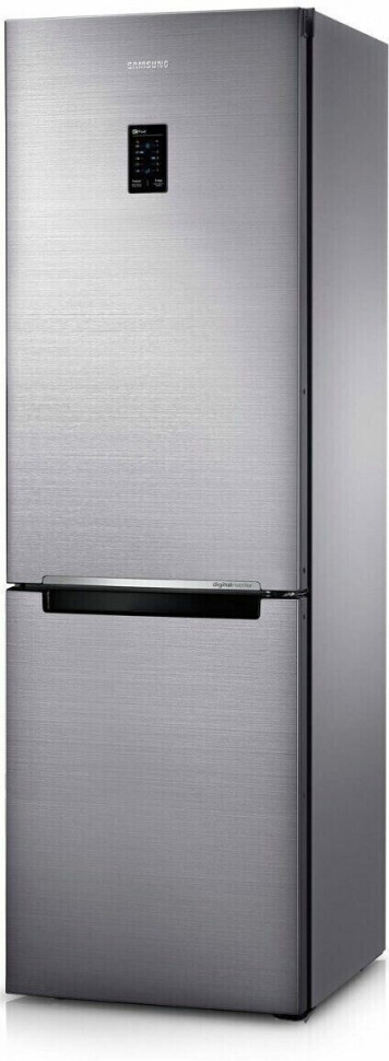 Холодильник Samsung RB31FERNDSS