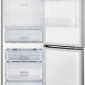 Холодильник Samsung RB31FERNDSS