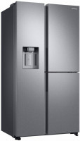 Холодильник Samsung RS68N8671SL