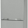 Холодильник Sharp SJ-BA10IHXI1 Холодильник Sharp SJ-BA10IHXI1