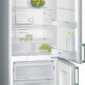Холодильник Siemens KG57NVI20 Холодильник Siemens KG57NVI20