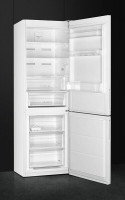 Холодильник Smeg FC182PBN