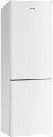Холодильник Smeg FC182PBN