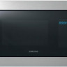Встраиваемая микроволновая печь Samsung FW87SUT
