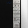 Встраиваемая микроволновая печь Samsung FW87SUT