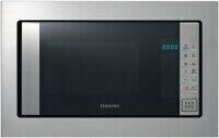 Встраиваемая микроволновая печь Samsung FW87SUT