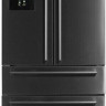 Холодильник Vestfrost VF 911 X Холодильник Vestfrost VF 911 X