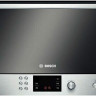 Встраиваемая микроволновая печь Bosch HMT 85MR54