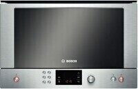 Встраиваемая микроволновая печь Bosch HMT 85MR54