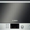 Встраиваемая микроволновая печь Bosch HMT 85MR54