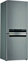 Холодильник Whirlpool WBA 4398