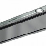 Встраиваемая вытяжка Faber In-Nova Premium X A120 Встраиваемая вытяжка Faber In-Nova Premium X A120