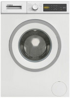 Стиральная машина Siemens WH 22A2W0