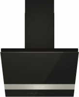 Каминная вытяжка Gorenje WHI 643 ORA B