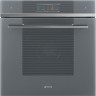 Электрический духовой шкаф Smeg SFP6106WTPS