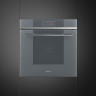 Электрический духовой шкаф Smeg SFP6106WTPS