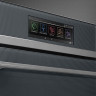 Электрический духовой шкаф Smeg SFP6106WTPS