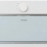 Встраиваемая вытяжка Ciarko Bongo 60 WH Встраиваемая вытяжка Ciarko Bongo 60 WH