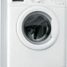 Стиральная машина Whirlpool AWSP 730130