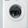 Стиральная машина Whirlpool AWSP 730130